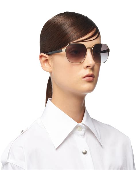 prada sunglasses price australia